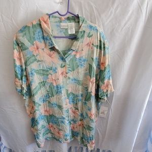 Koret Francisca Shirt